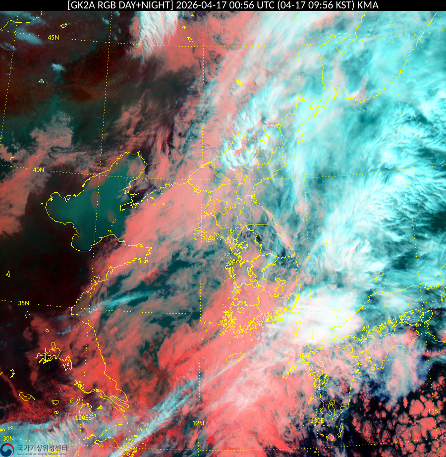 Satellite : 202604170056