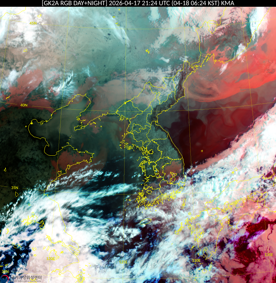 Satellite : 202604172124