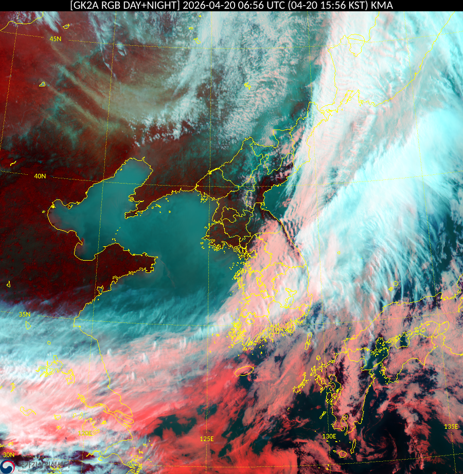 Satellite : 202604200656