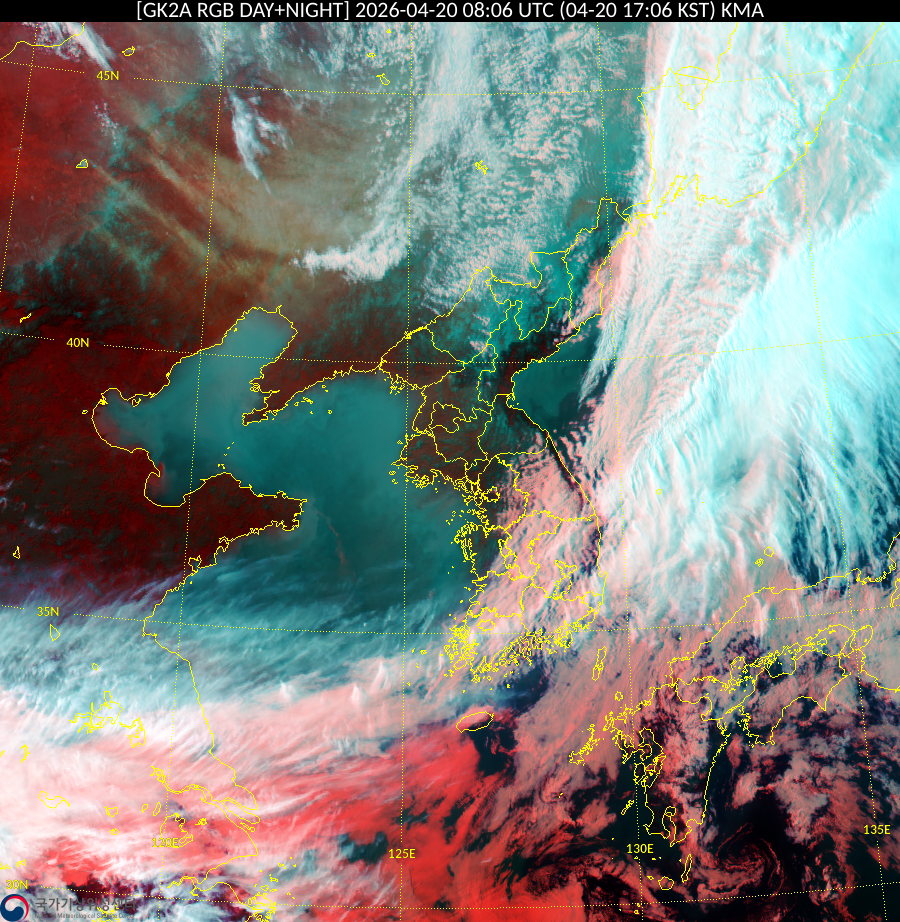 Satellite : 202604200806