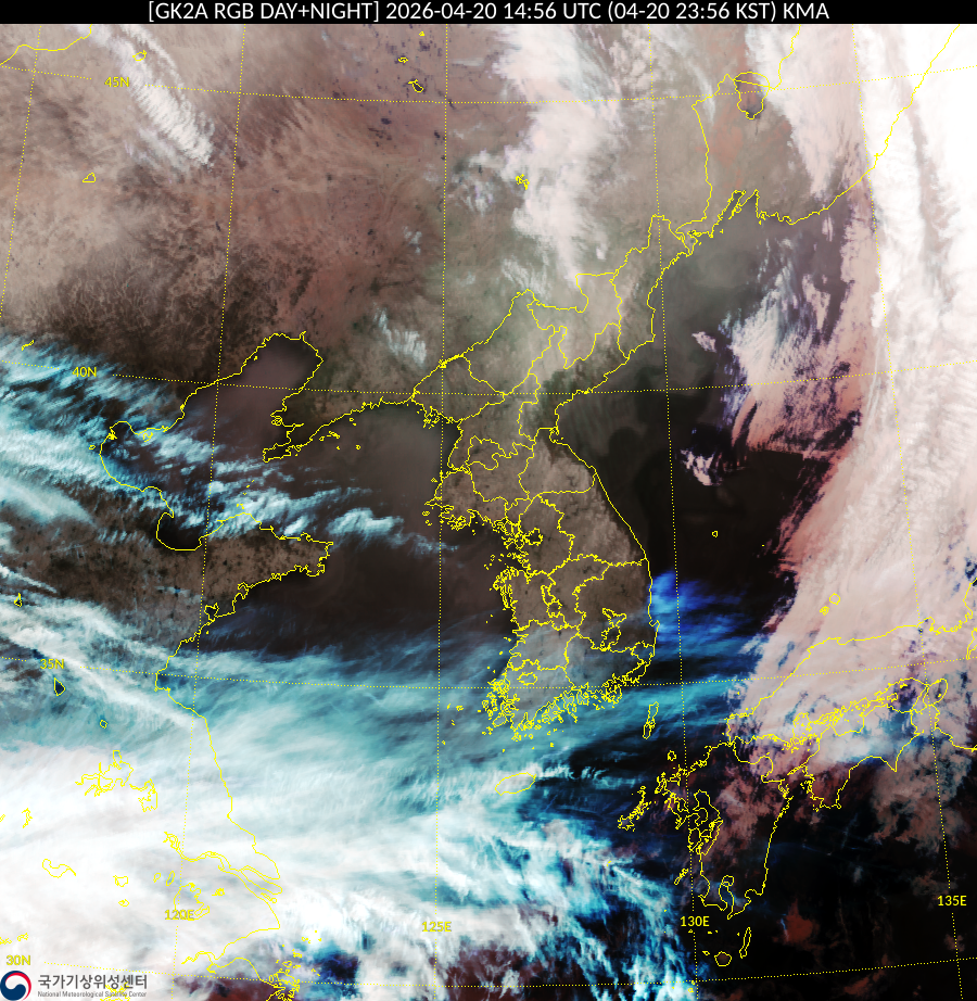 Satellite : 202604201456