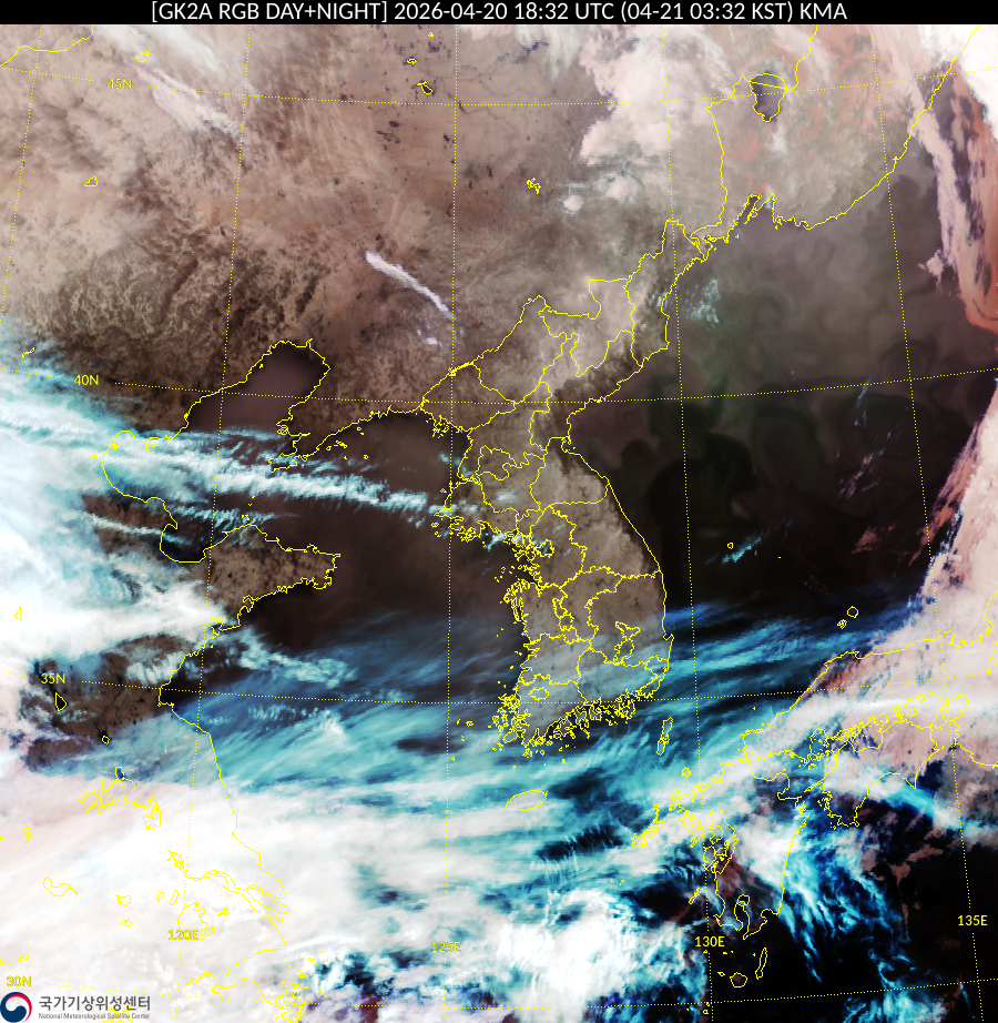 Satellite : 202604201832