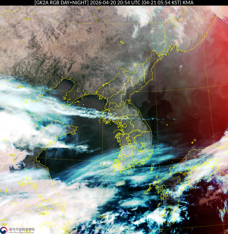 Satellite : 202604202054