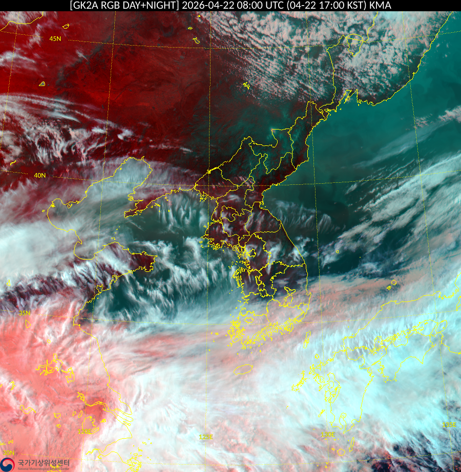 Satellite : 202604220800