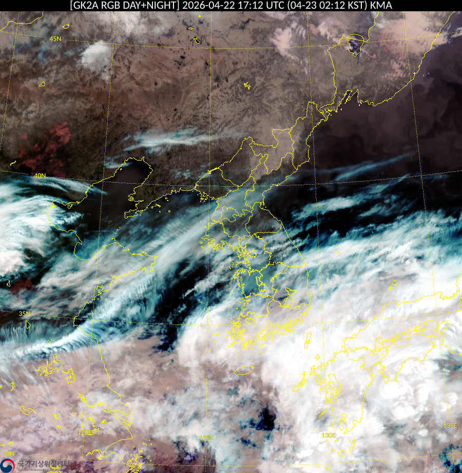 Satellite : 202604221712