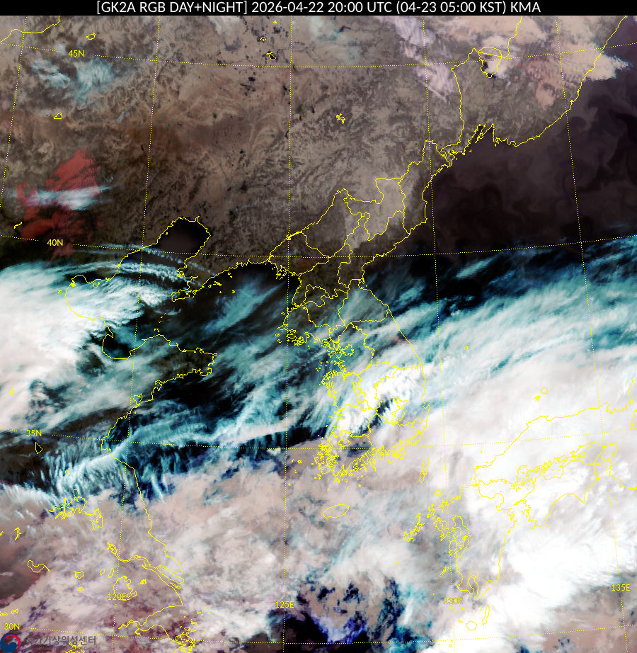 Satellite : 202604222000