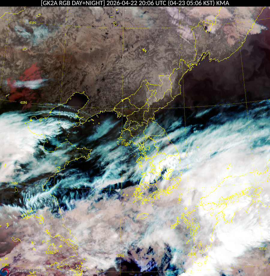 Satellite : 202604222006