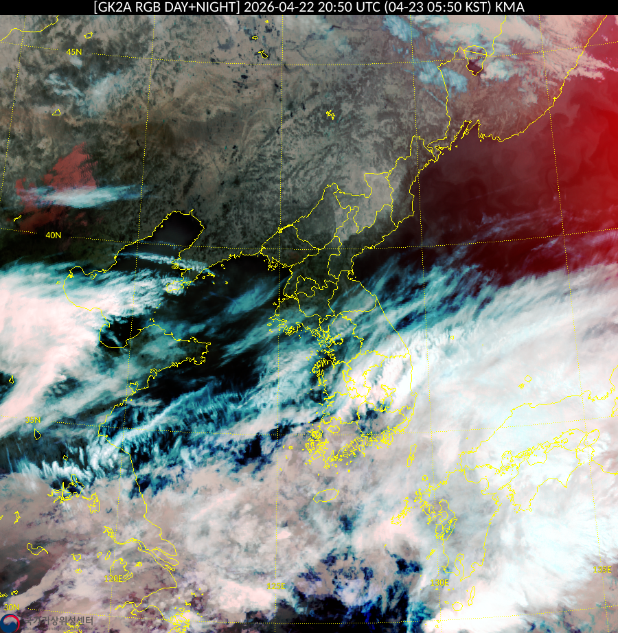 Satellite : 202604222050