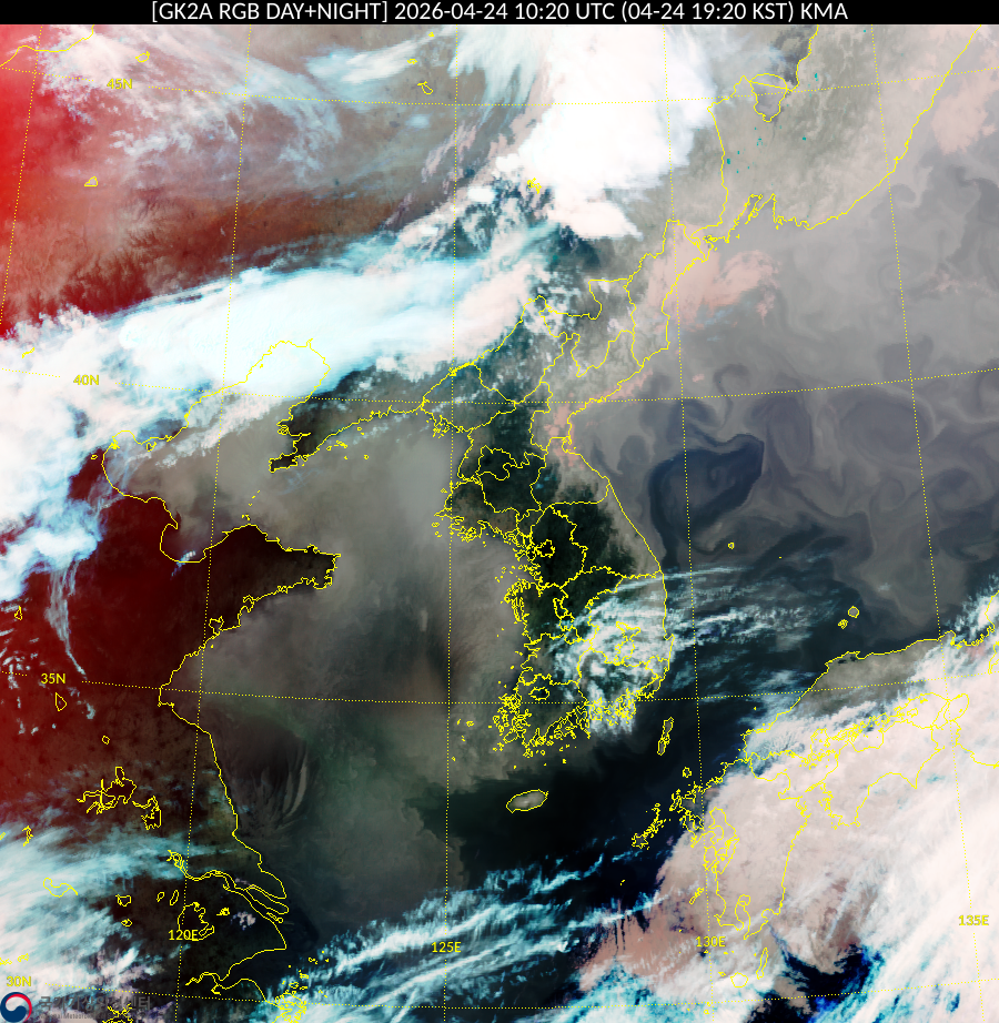 Satellite : 202604241020