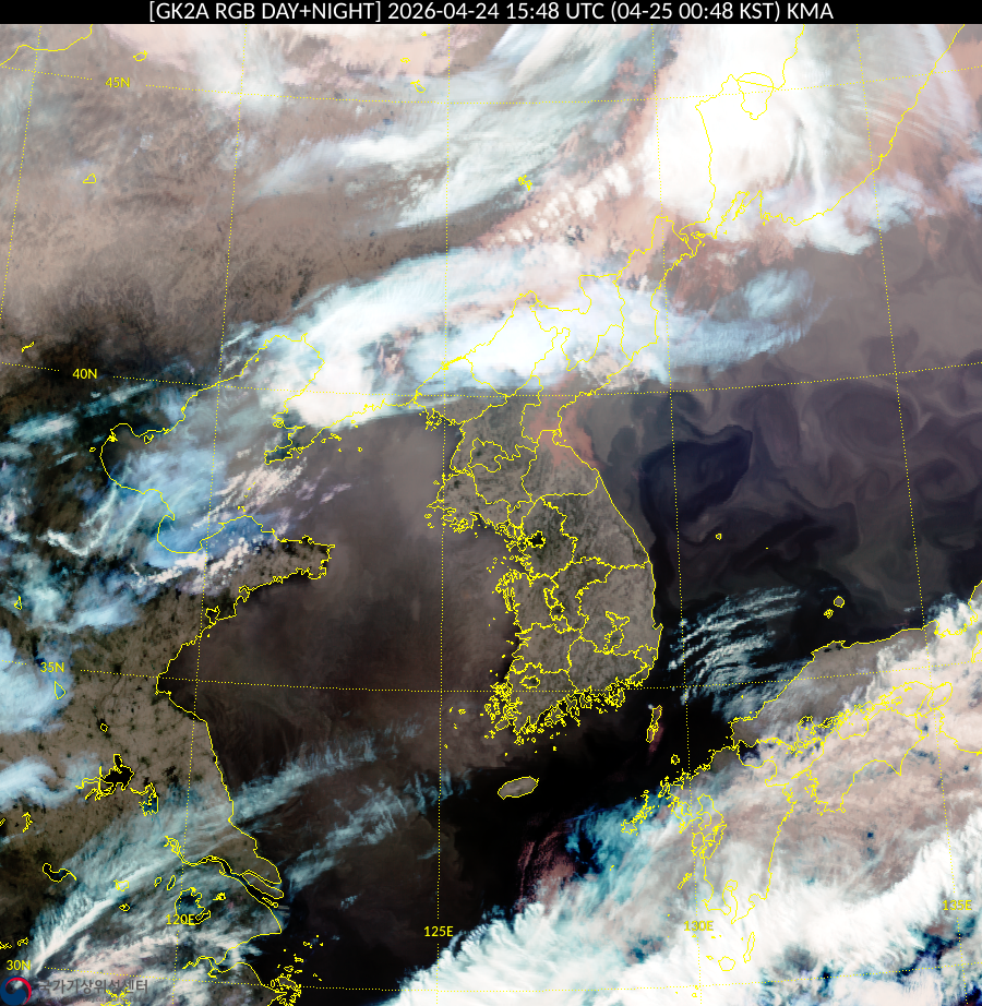 Satellite : 202604241548