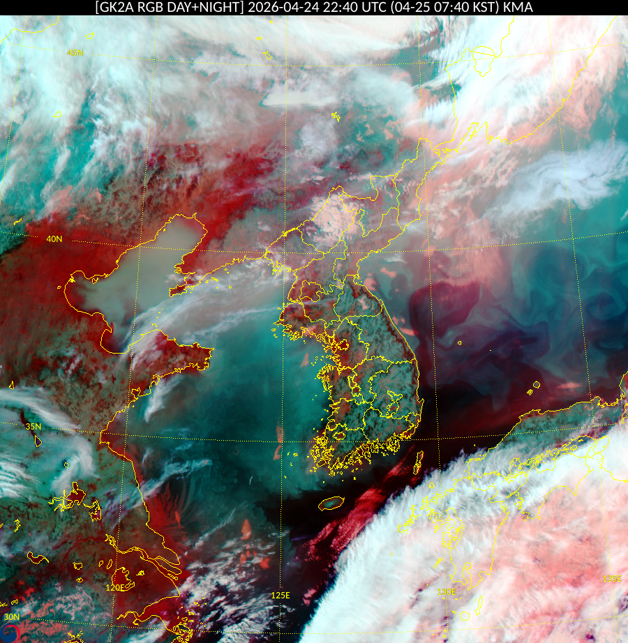 Satellite : 202604242240