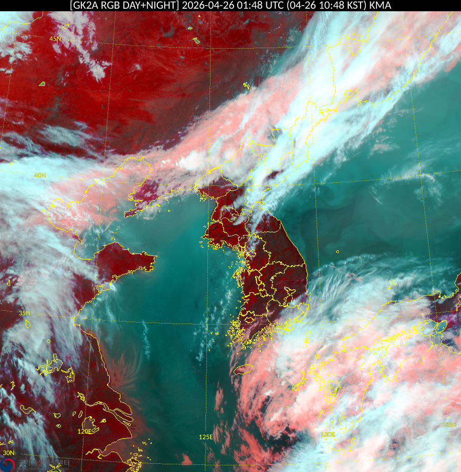 Satellite : 202604260148