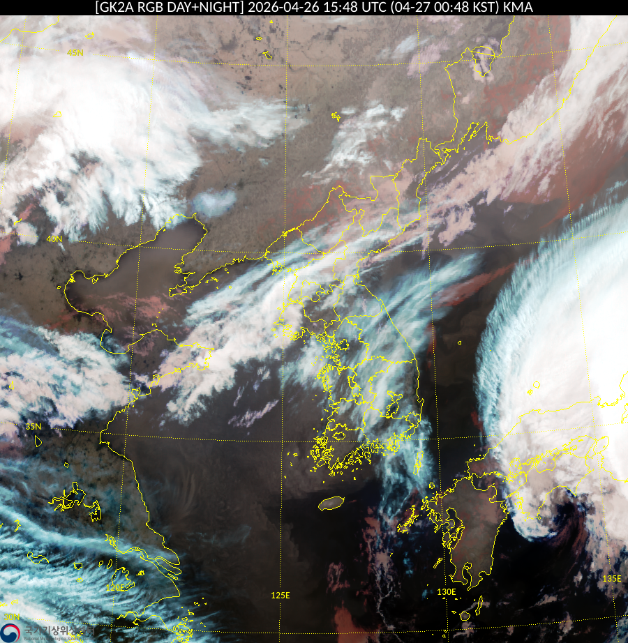 Satellite : 202604261548