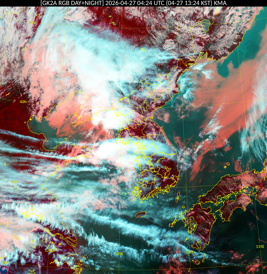 Satellite : 202604270424