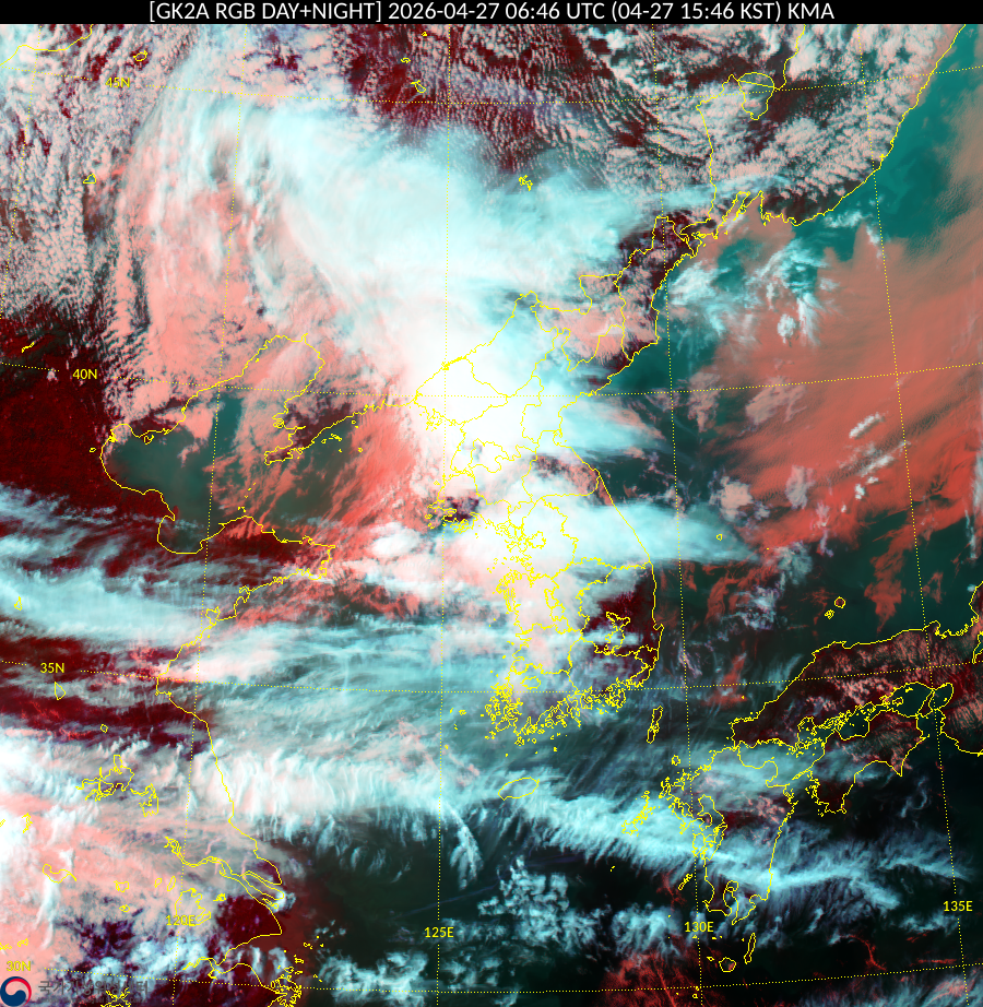 Satellite : 202604270646