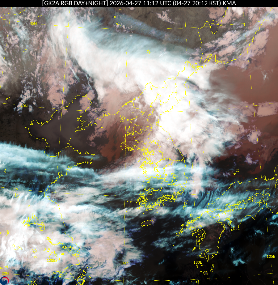 Satellite : 202604271112