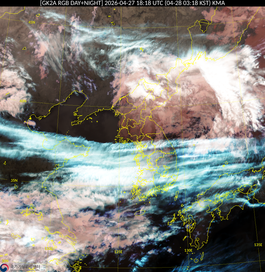 Satellite : 202604271818