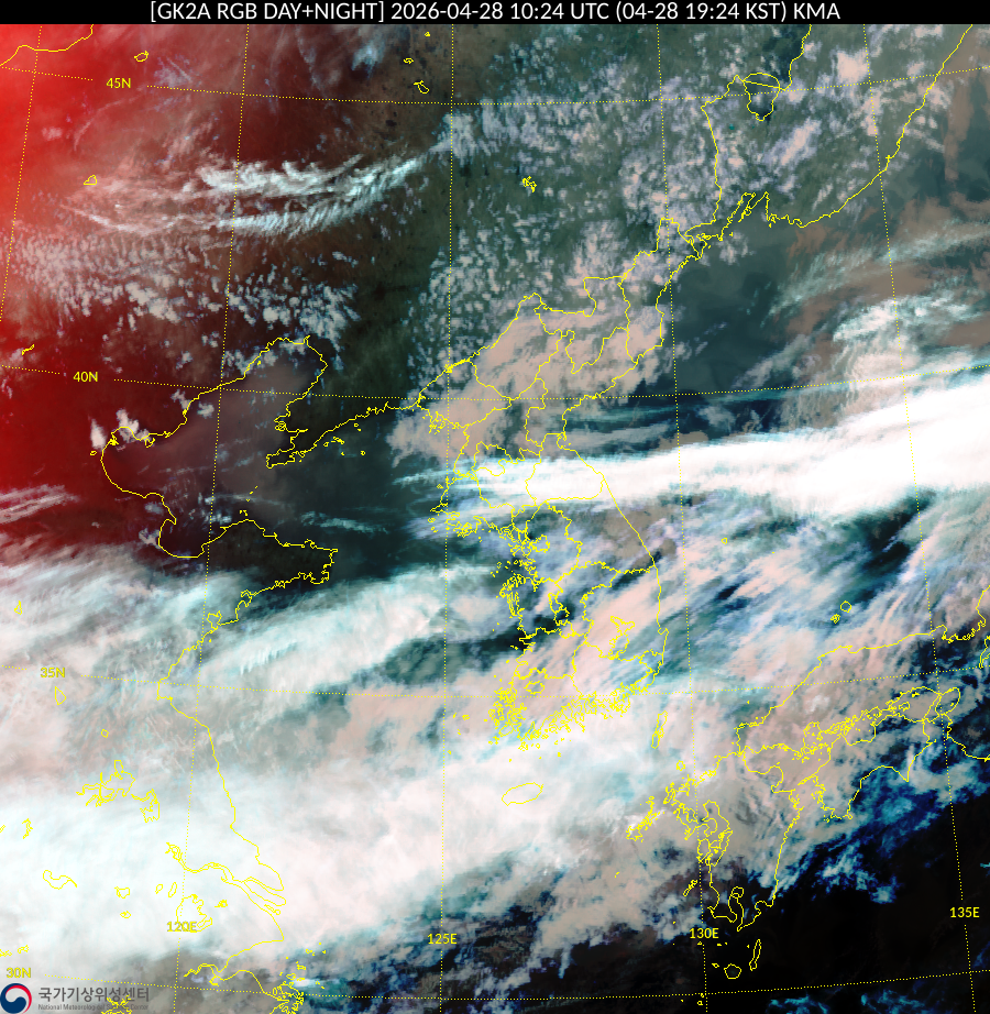 Satellite : 202604281024