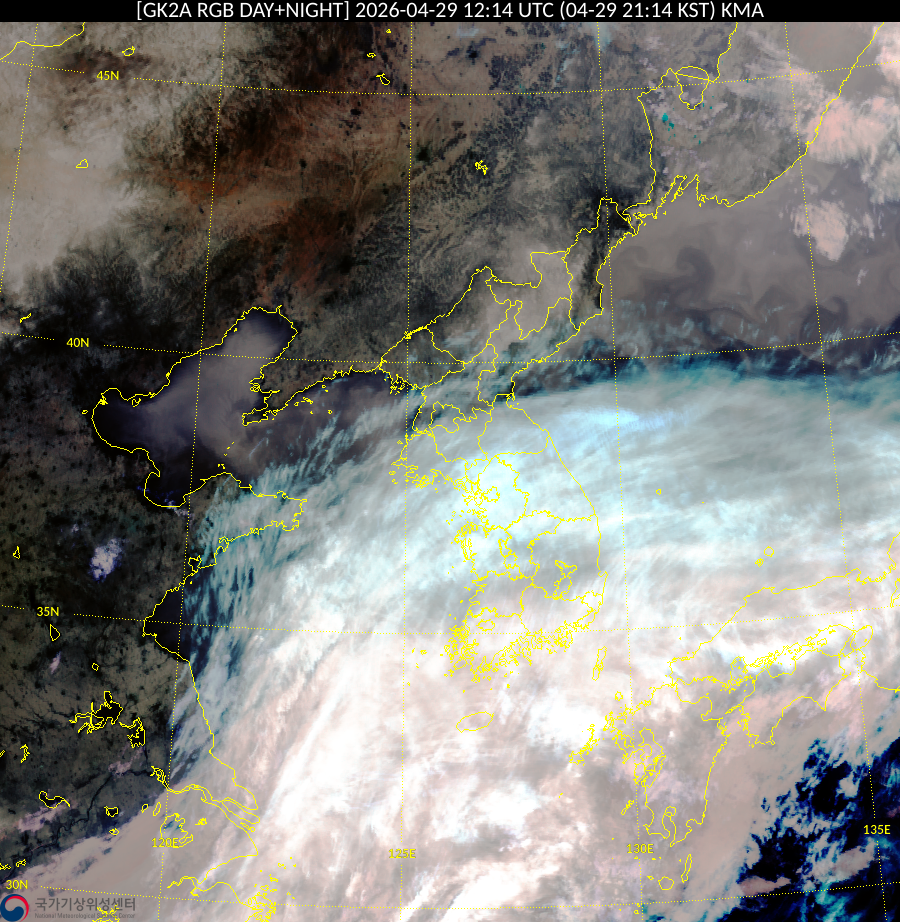 Satellite : 202604291214