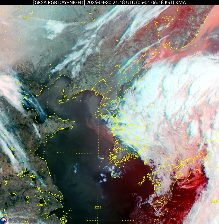 Satellite : 202604302118