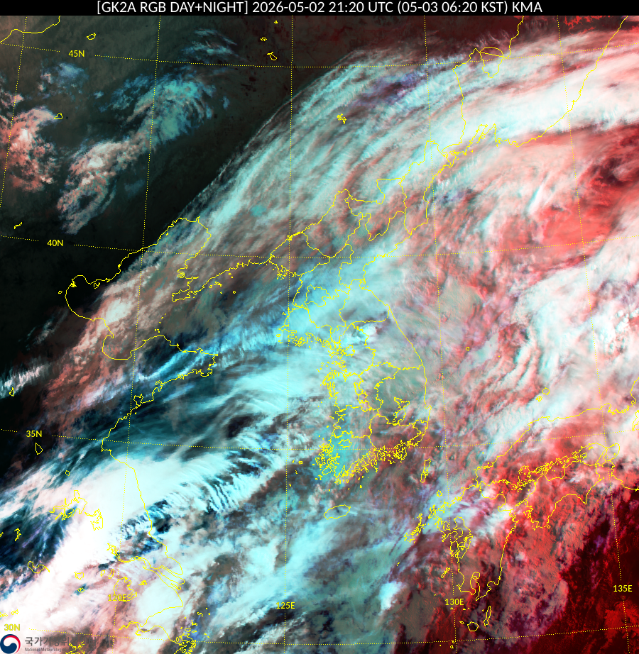 Satellite : 202605022120