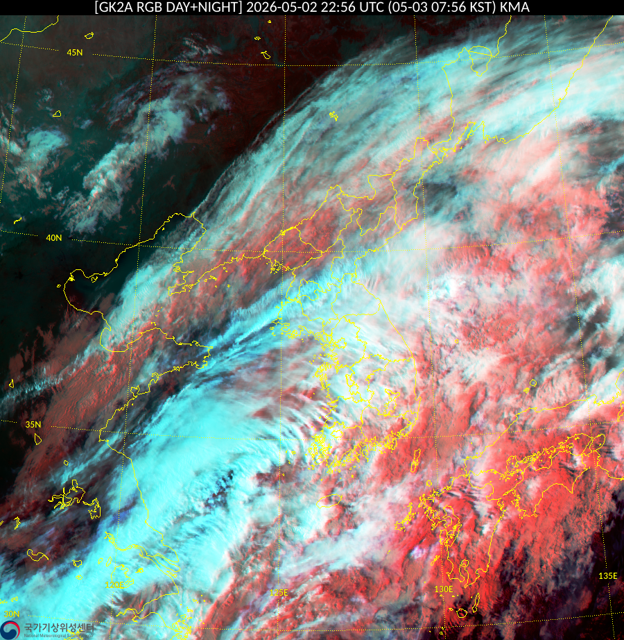 Satellite : 202605022256