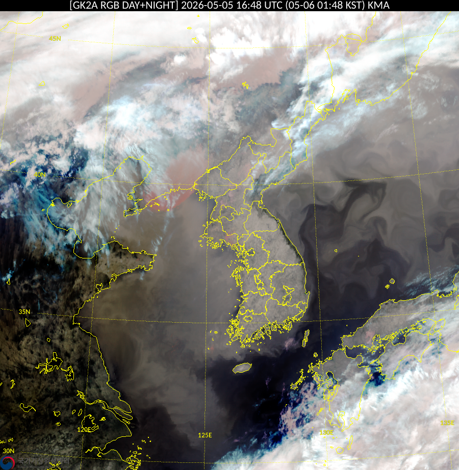 Satellite : 202605051648