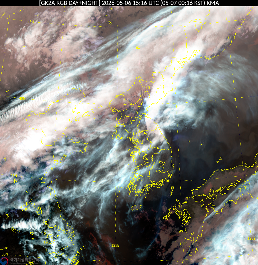 Satellite : 202605061516