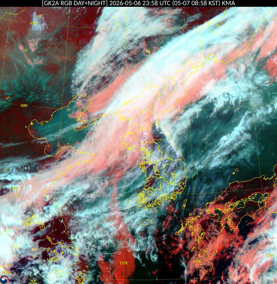 Satellite : 202605062358