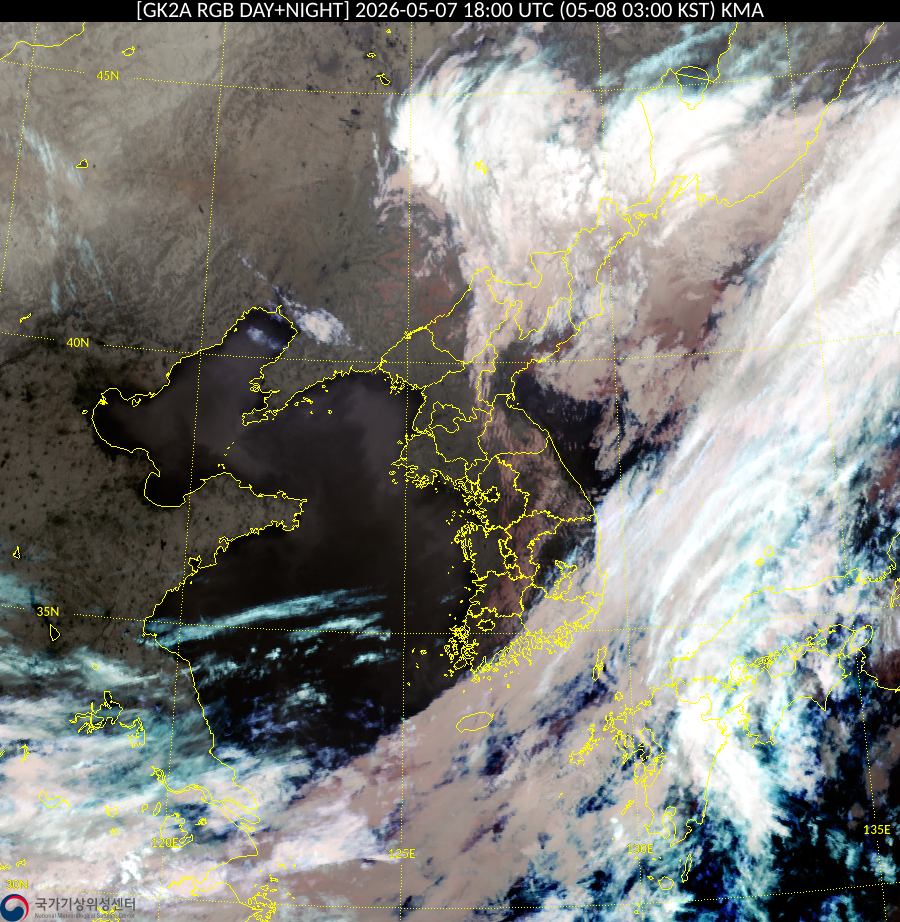 Satellite : 202605071800