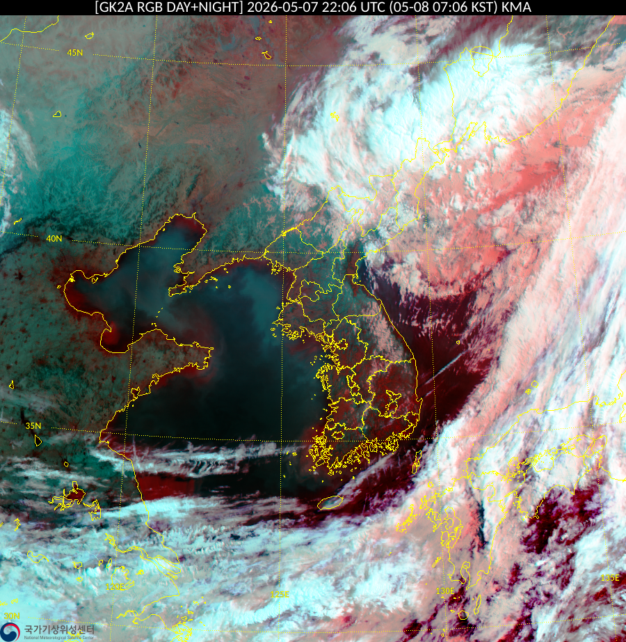 Satellite : 202605072206