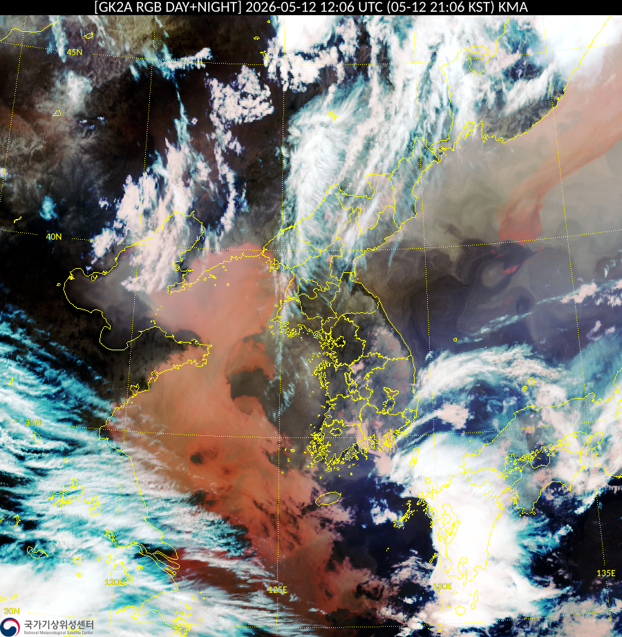 Satellite : 202605121206