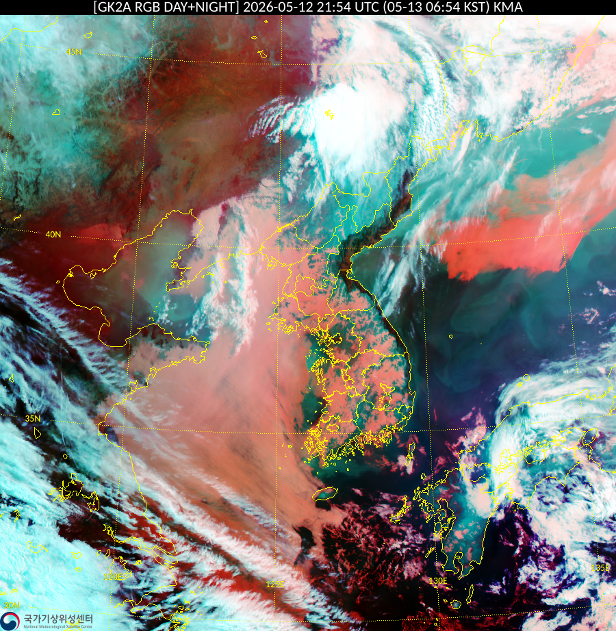 Satellite : 202605122154