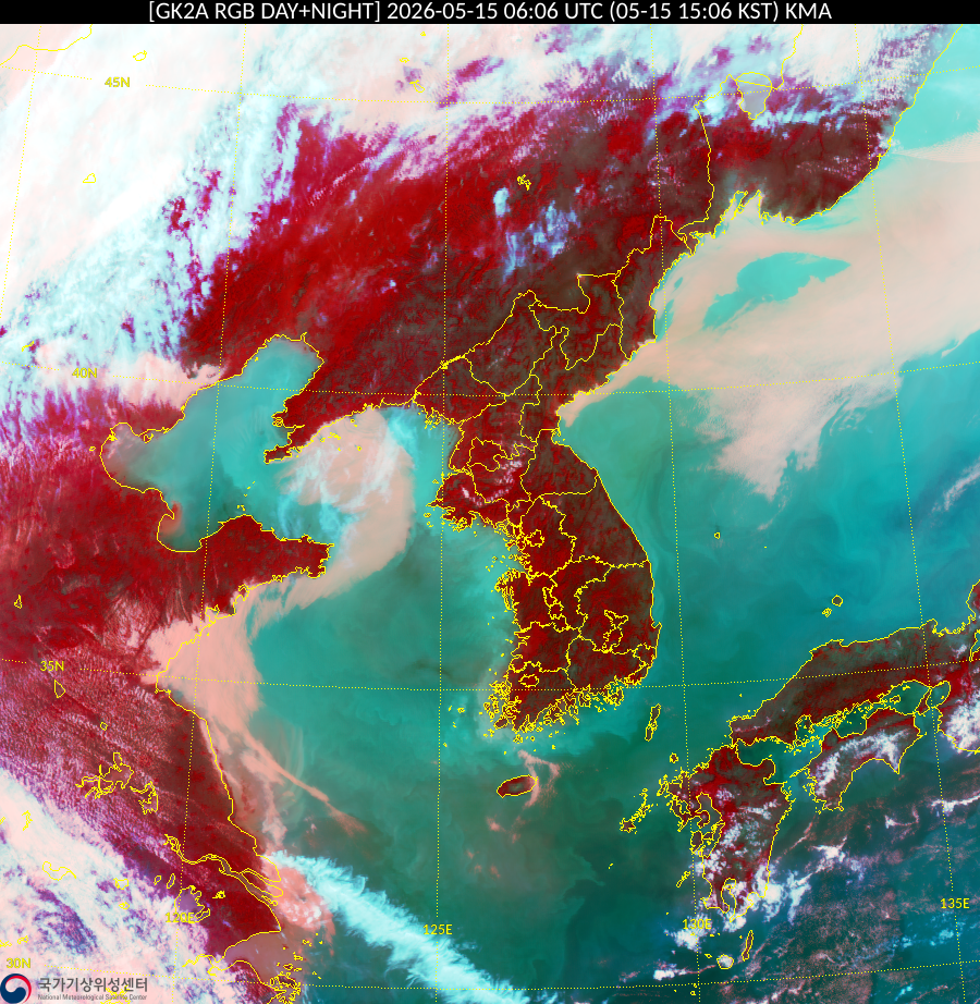 Satellite : 202605150606