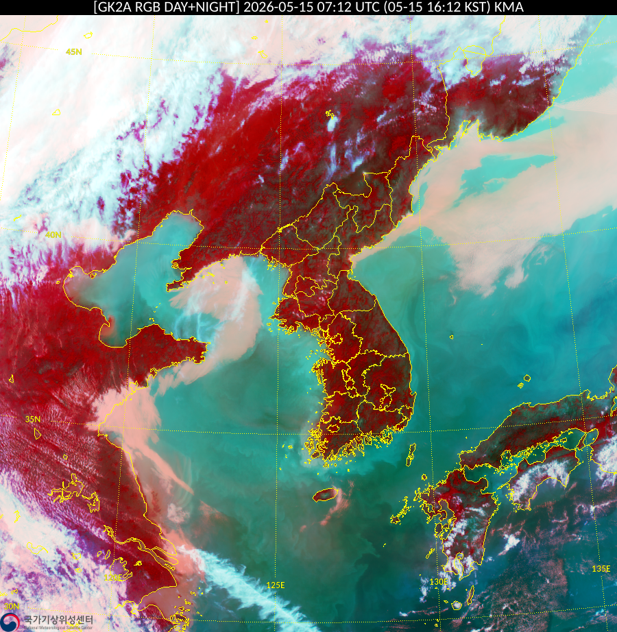 Satellite : 202605150712