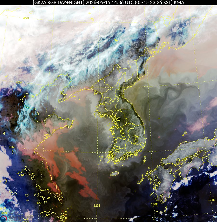 Satellite : 202605151436