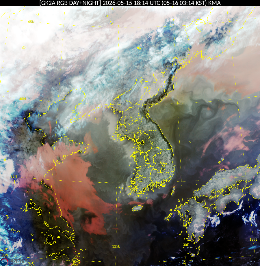 Satellite : 202605151814