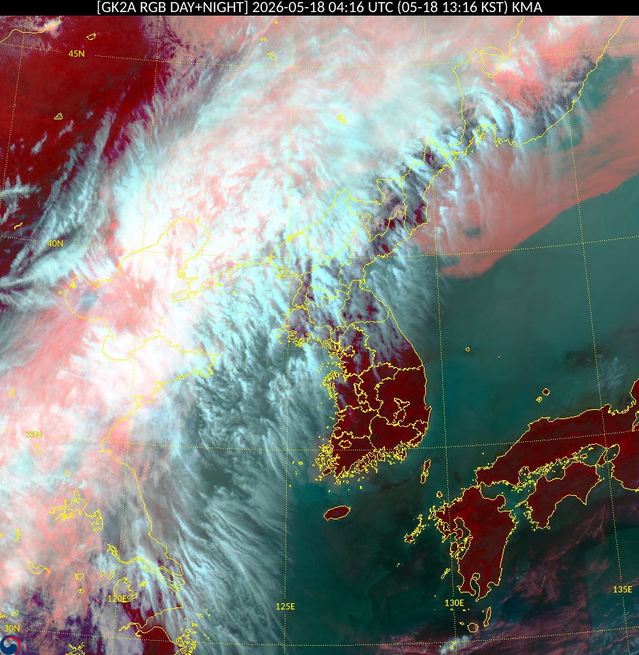 Satellite : 202605180416