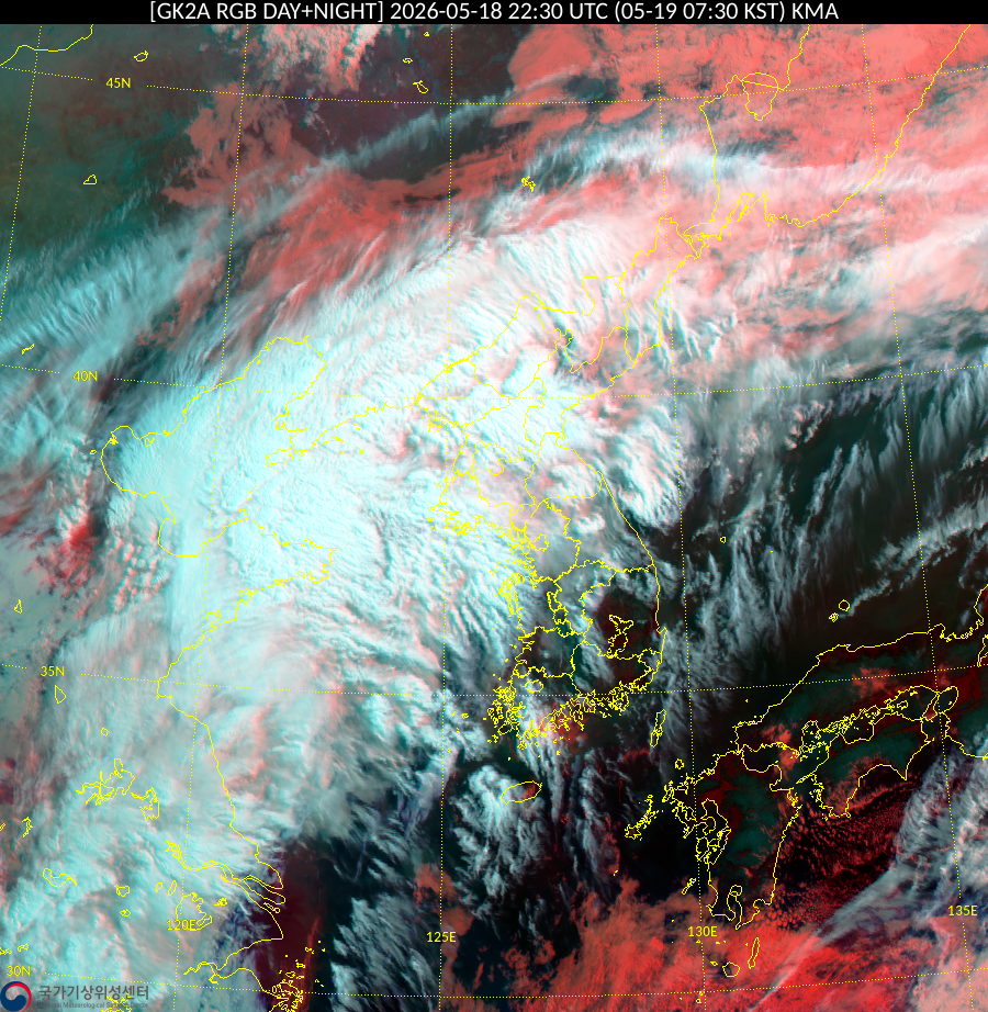 Satellite : 202605182230