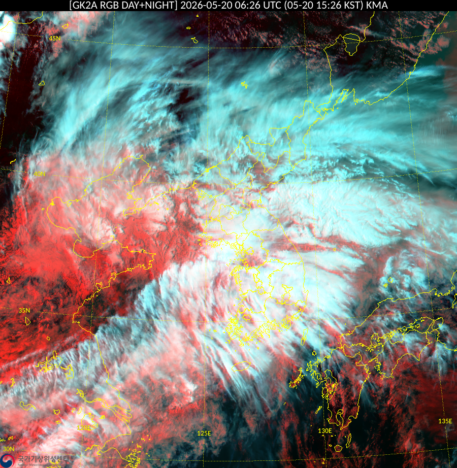 Satellite : 202605200626