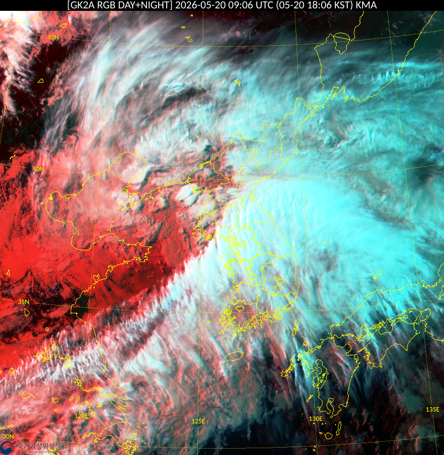 Satellite : 202605200906