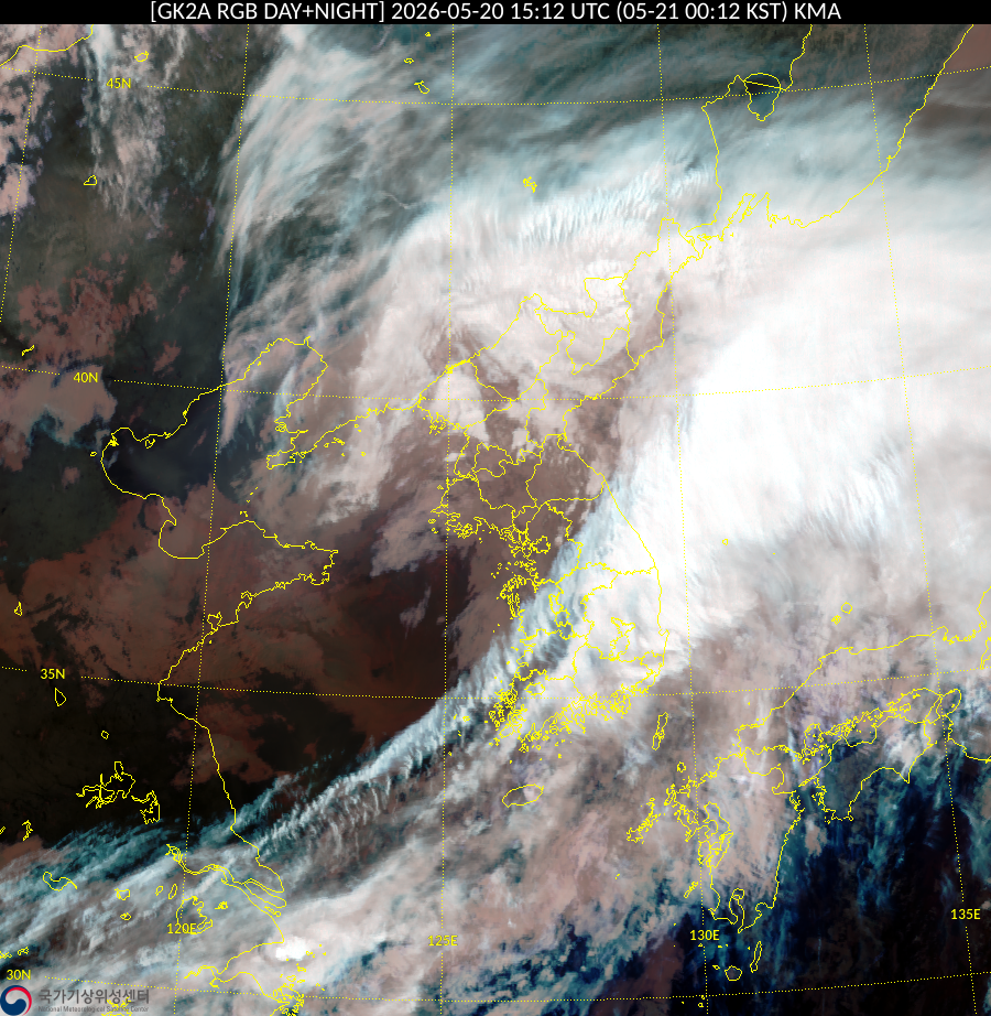 Satellite : 202605201512