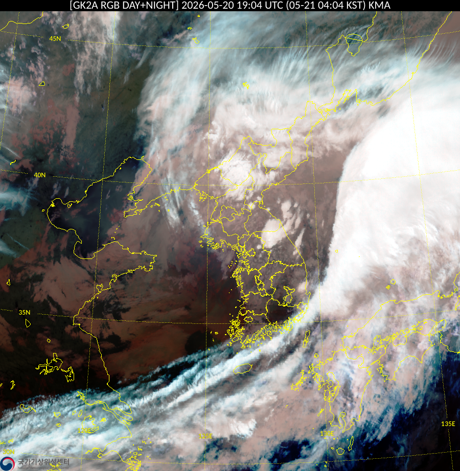 Satellite : 202605201904