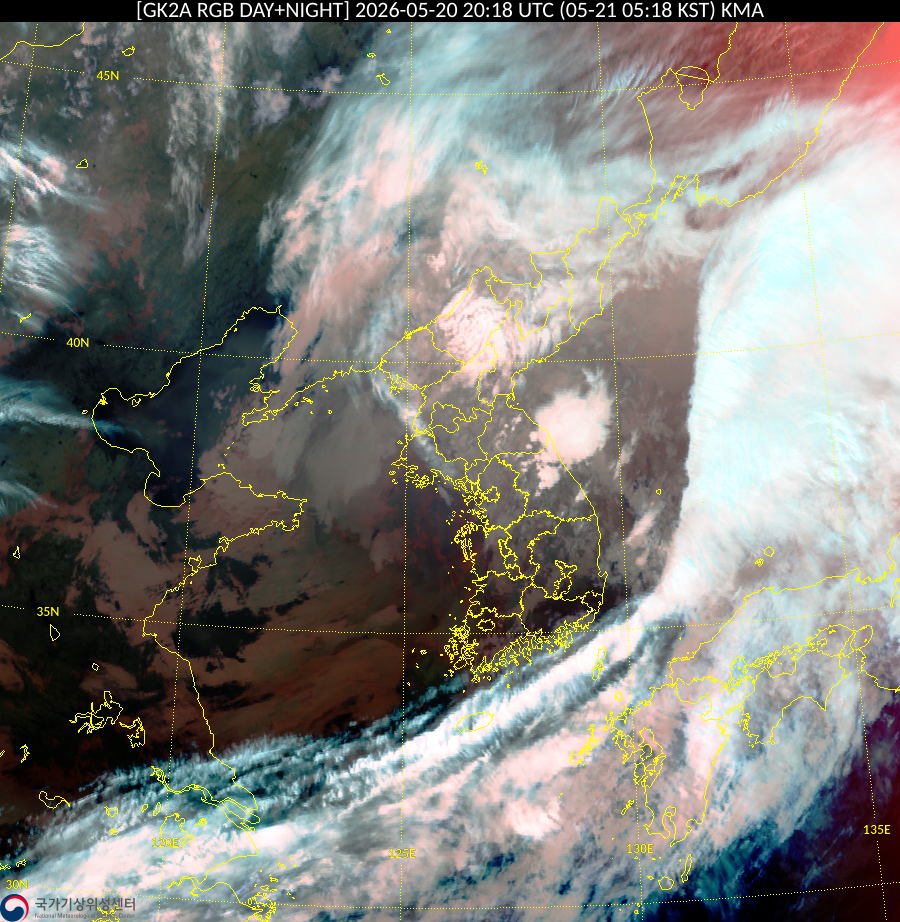 Satellite : 202605202018