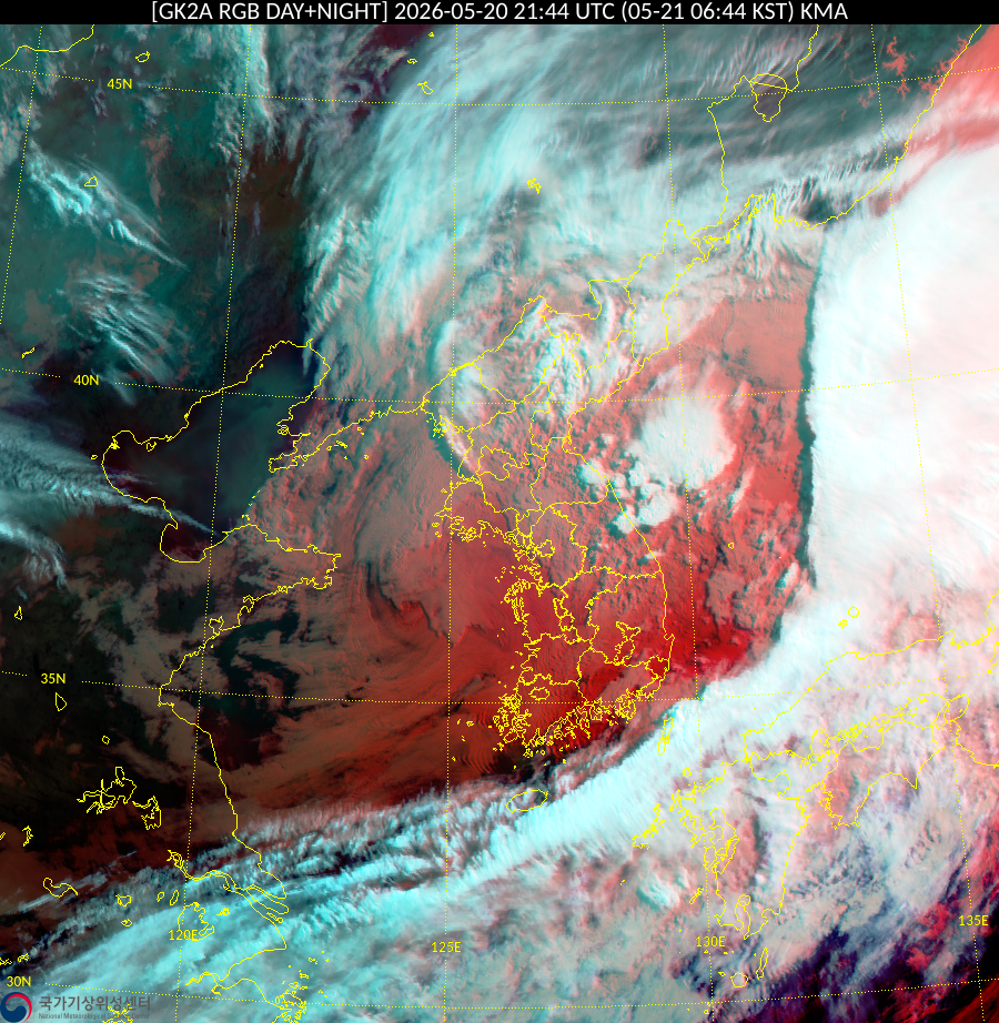 Satellite : 202605202144