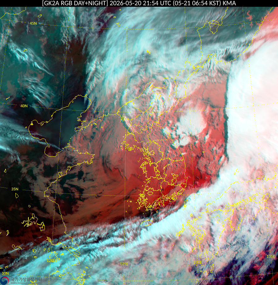 Satellite : 202605202154
