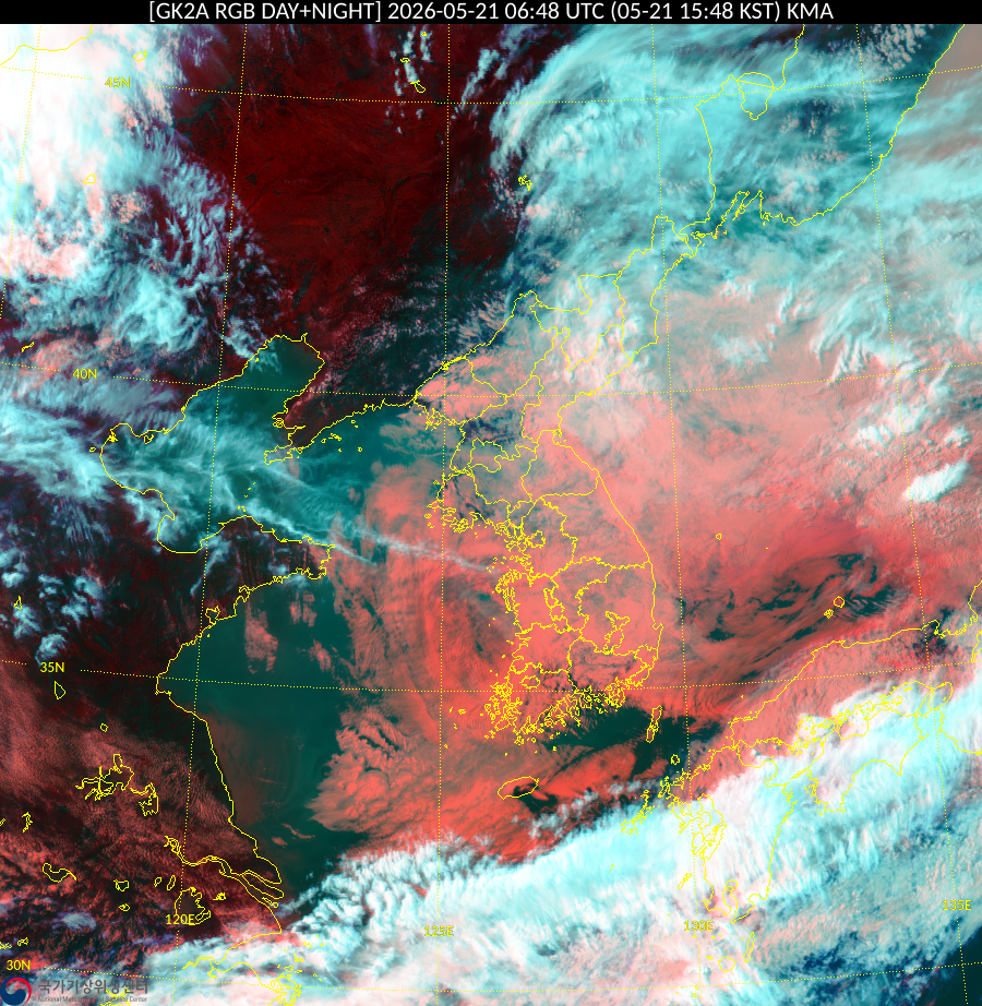 Satellite : 202605210648