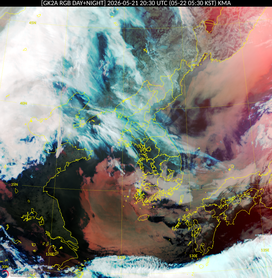 Satellite : 202605212030