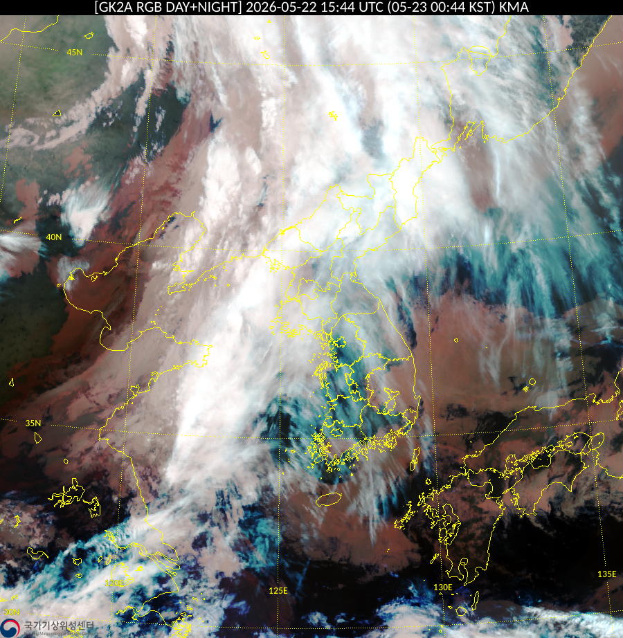 Satellite : 202605221544