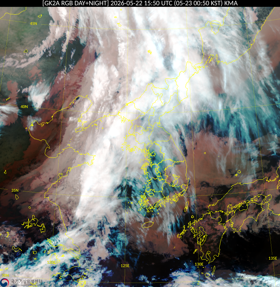 Satellite : 202605221550